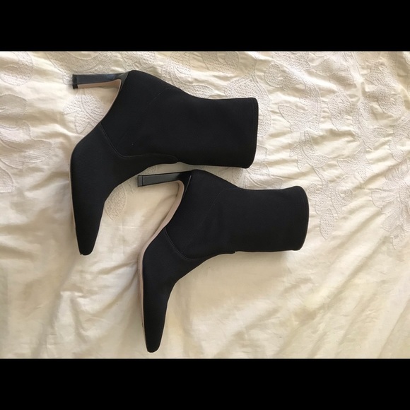 Stuart Weitzman Rapture 75 - Picture 8 of 9